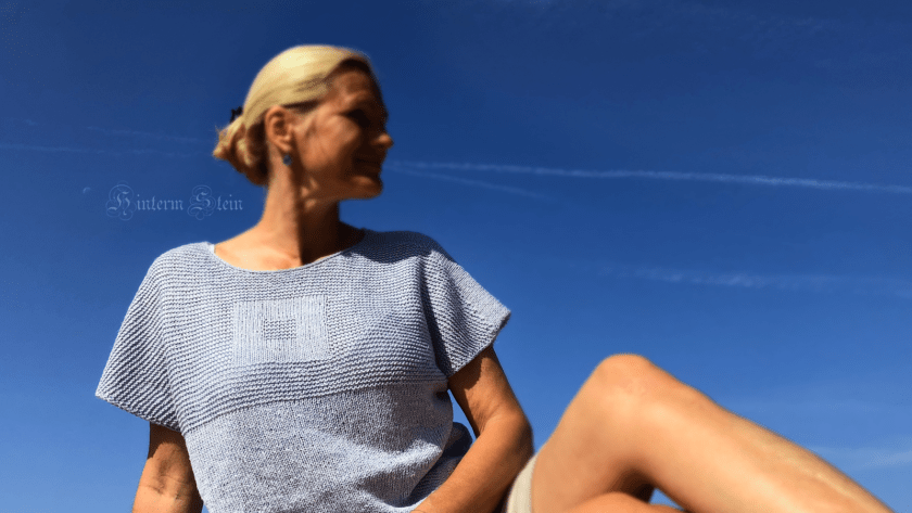 LuxxLetter 07/2018