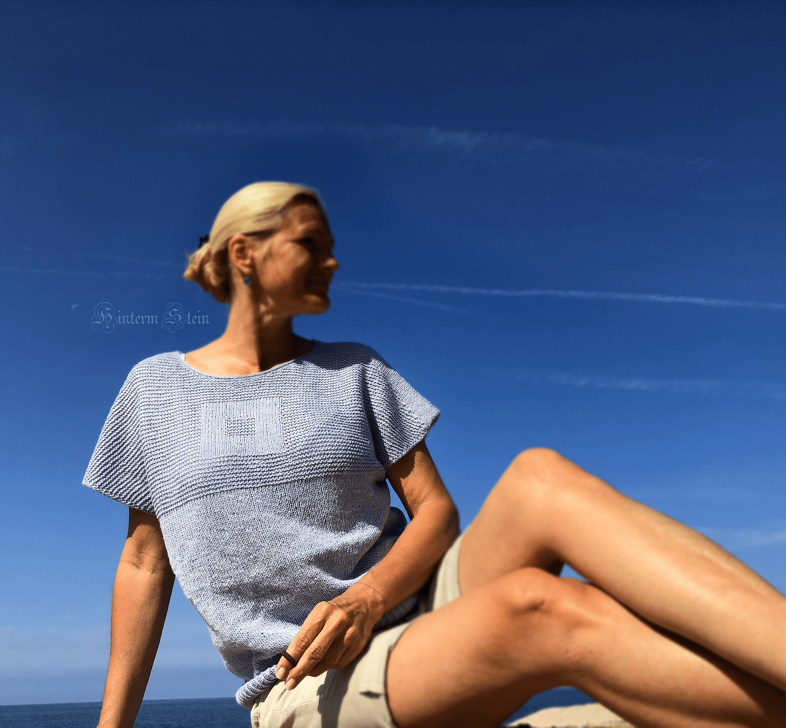 LuxxLetter 07/2018
